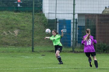 Bild 625 - Kleinfeldturnier Struvenhuetten